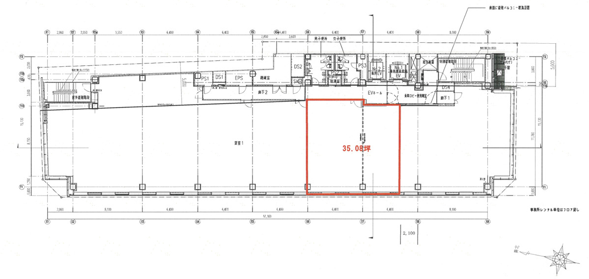 fresh/building/J00100401329_18