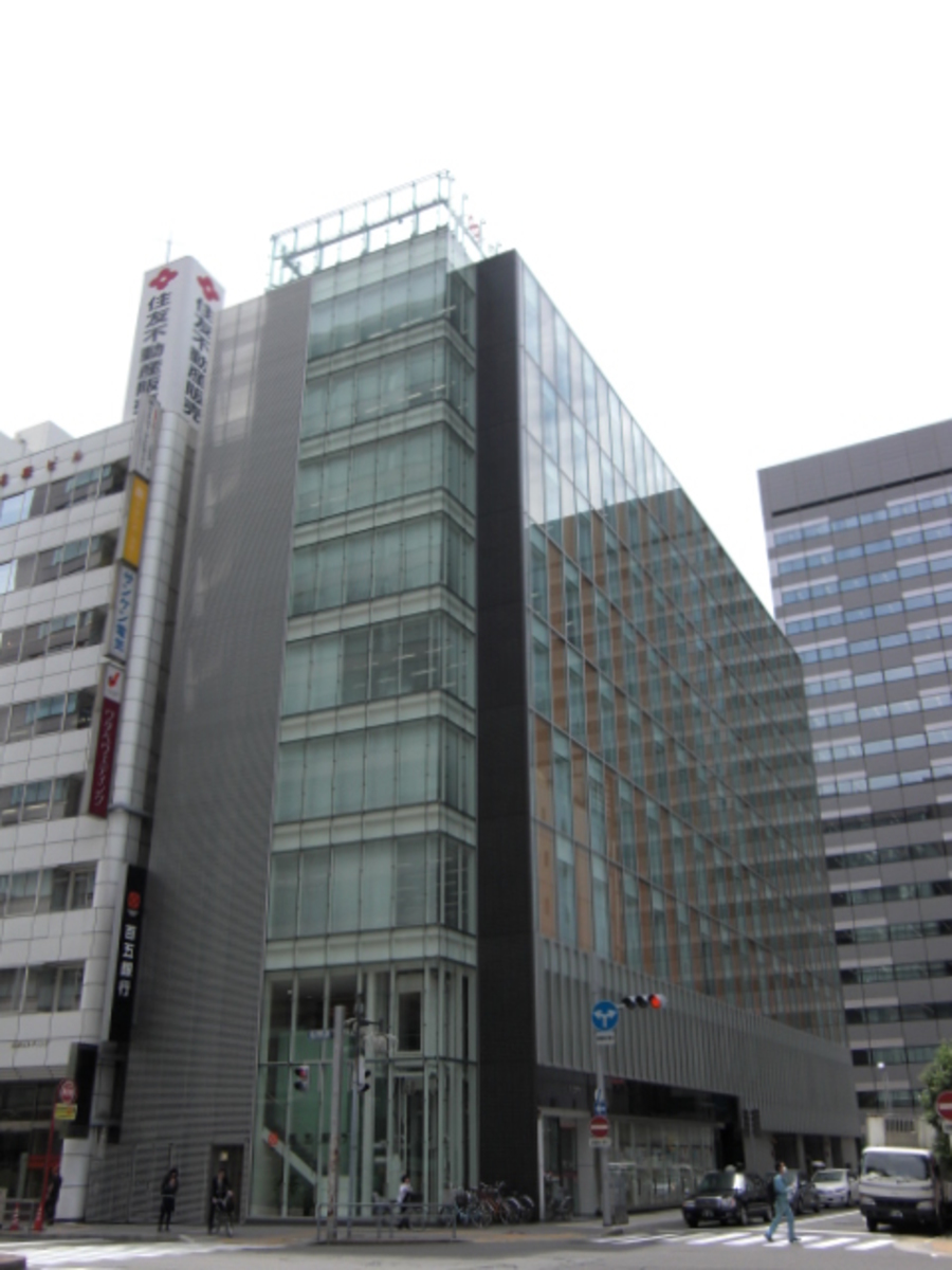 fresh/building/J00100401329_2