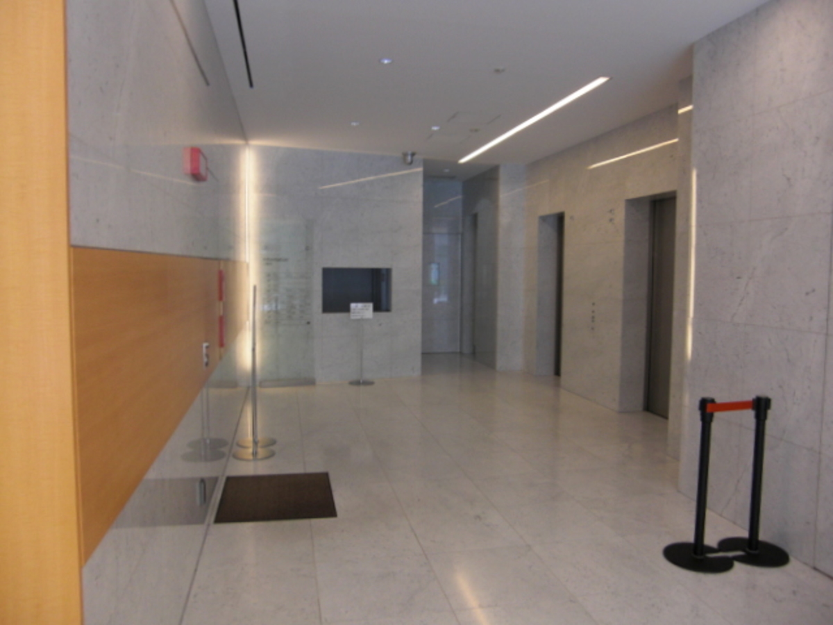 fresh/building/J00100401329_4