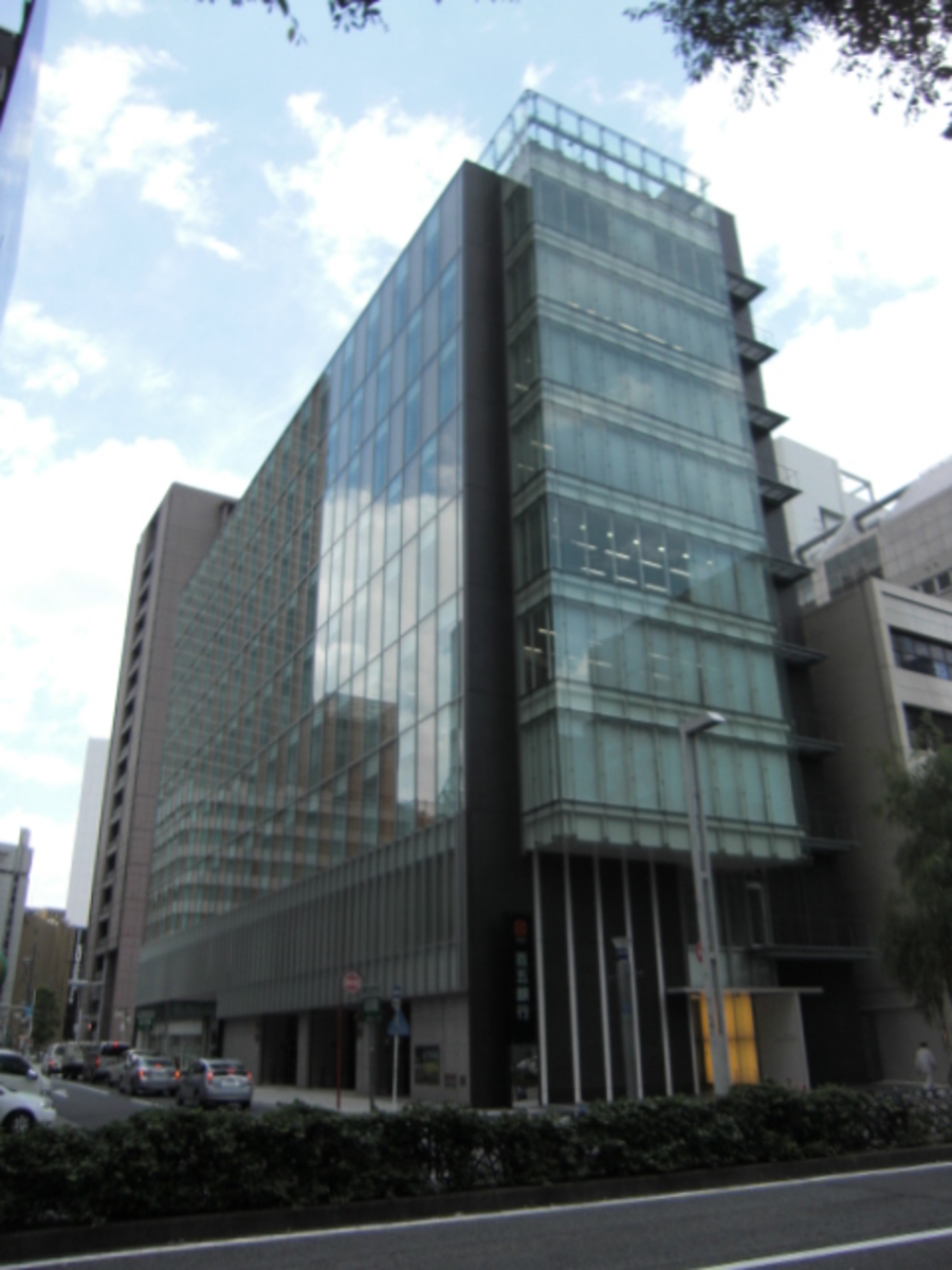 fresh/building/J00100401329_7