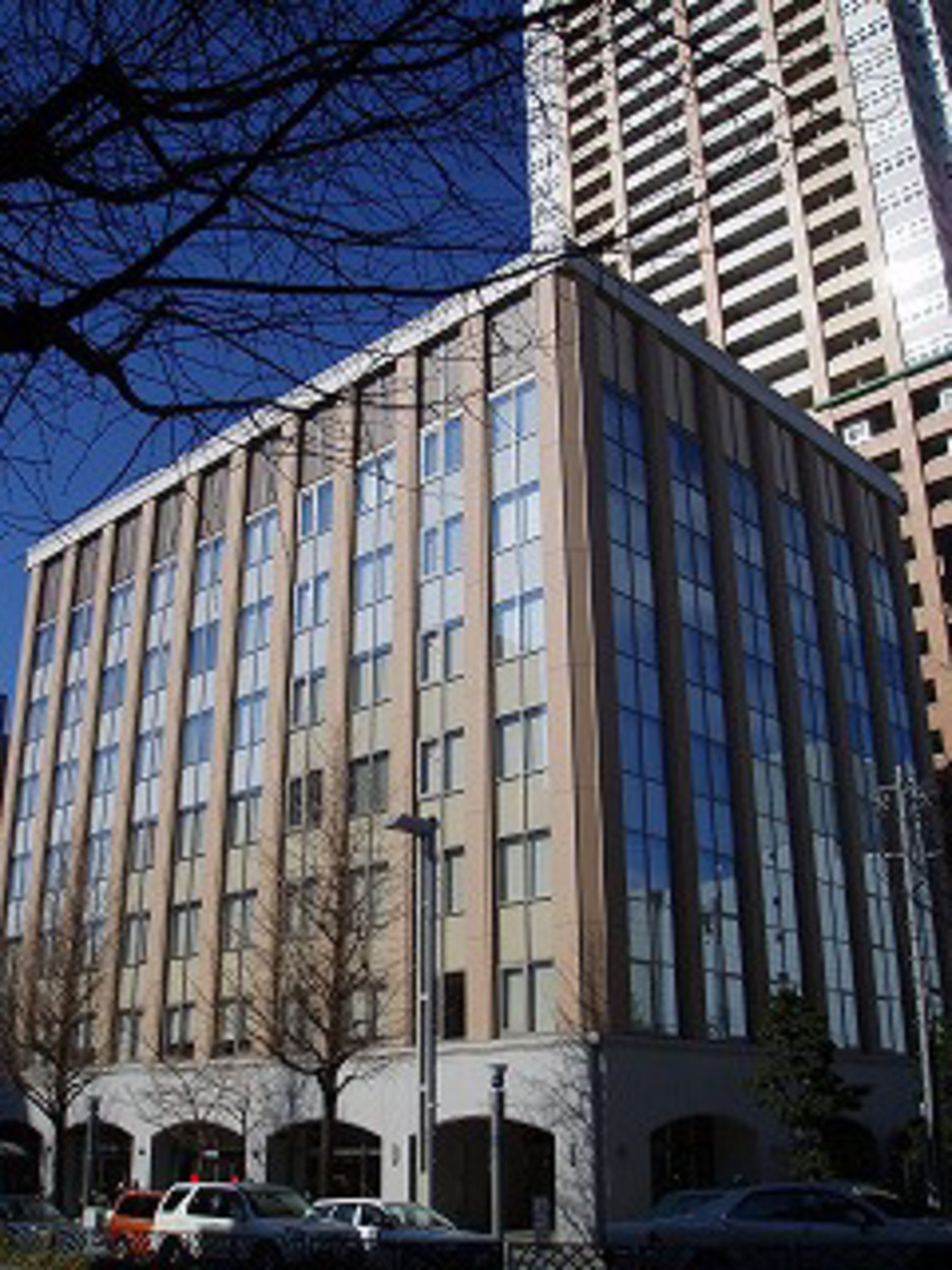 fresh/building/J00100401330_1