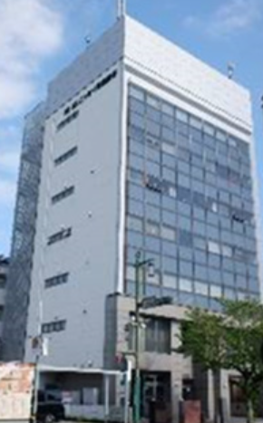 fresh/building/J00100401332_1