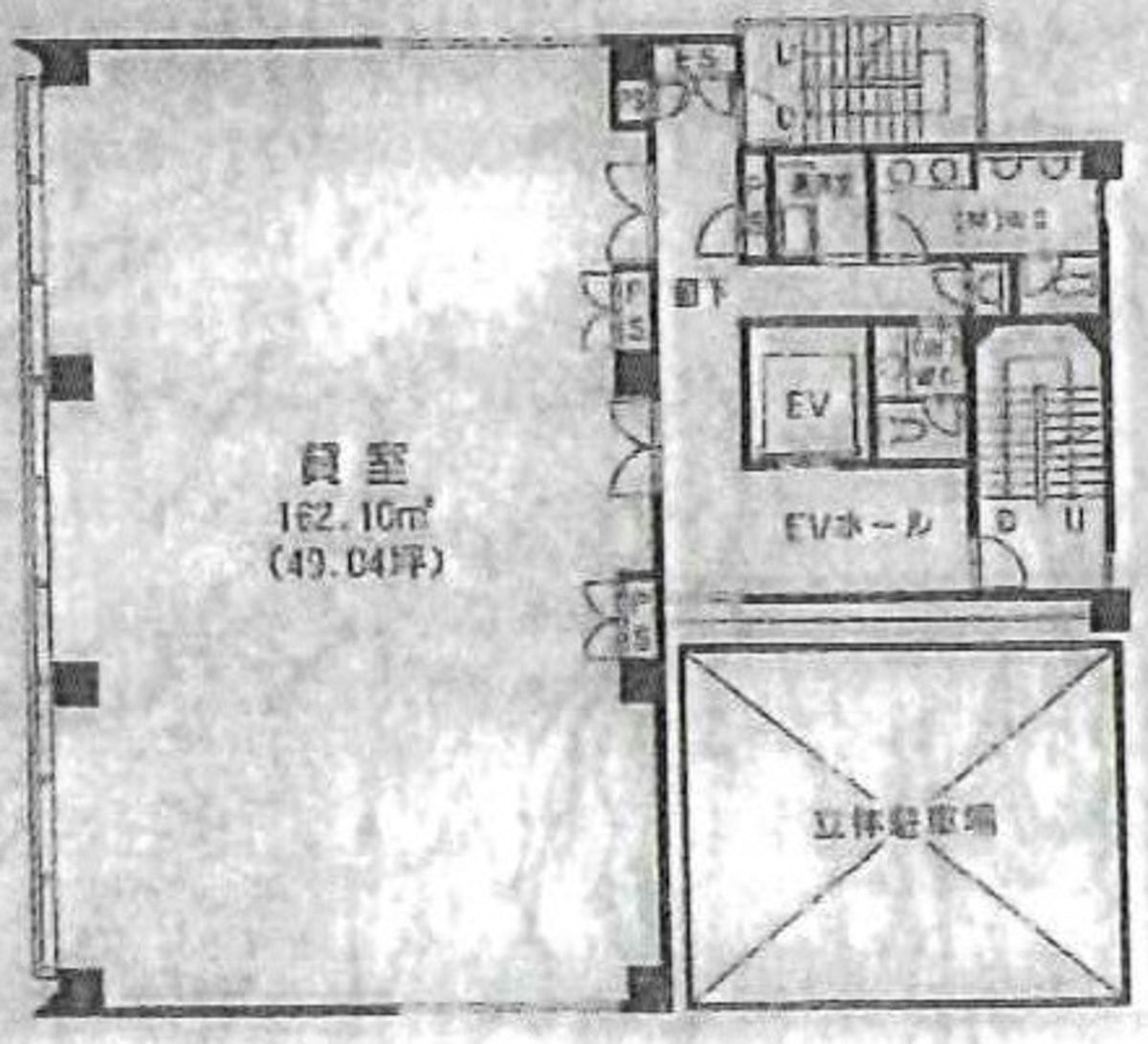 fresh/building/J00100401332_18