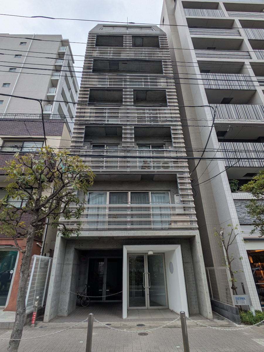 fresh/building/J00100401333_1