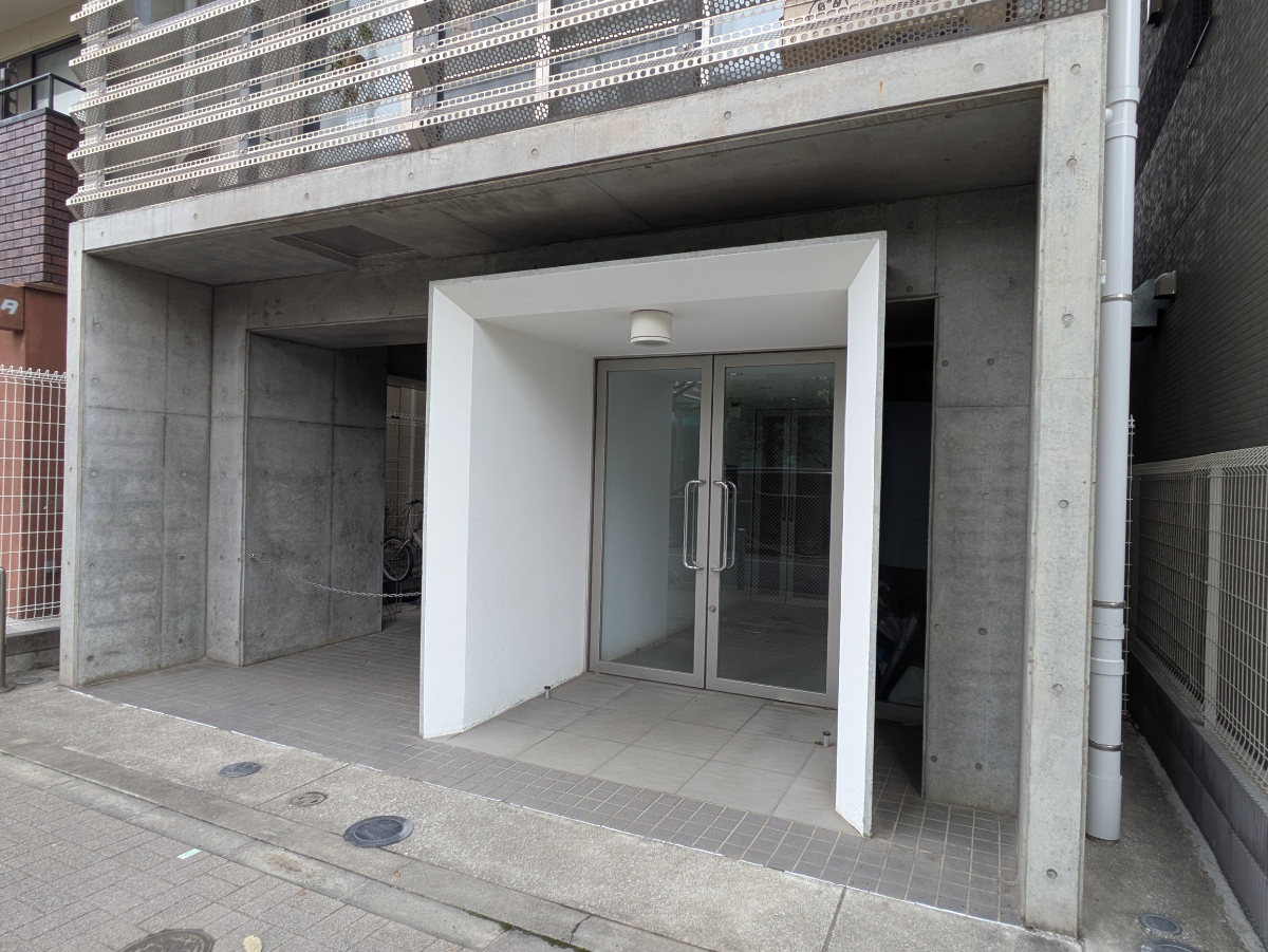 fresh/building/J00100401333_10