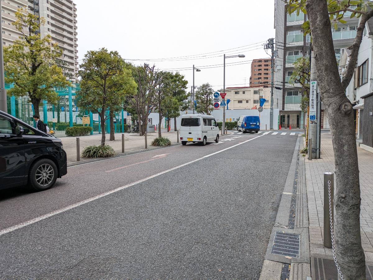 fresh/building/J00100401333_12