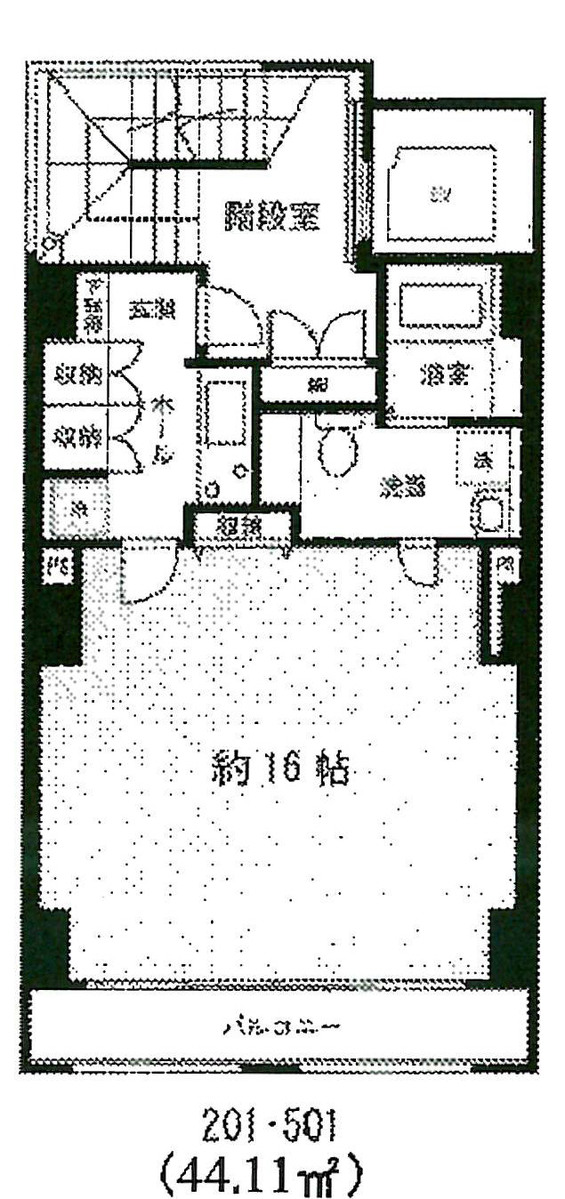 fresh/building/J00100401333_18