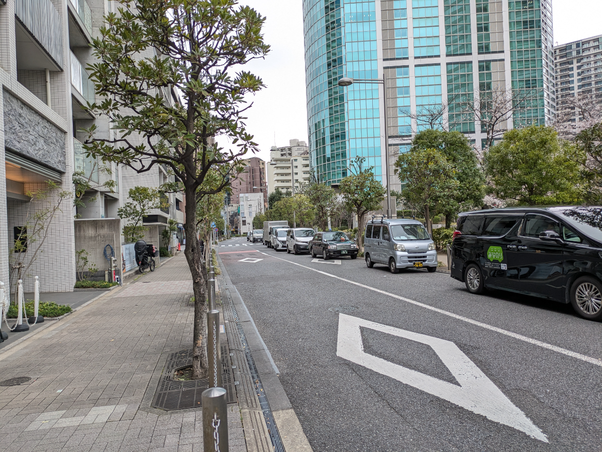 fresh/building/J00100401333_2