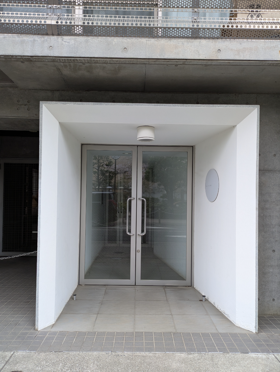 fresh/building/J00100401333_3