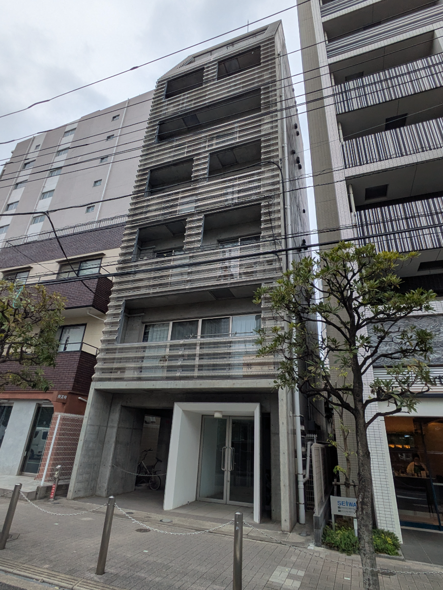 fresh/building/J00100401333_5
