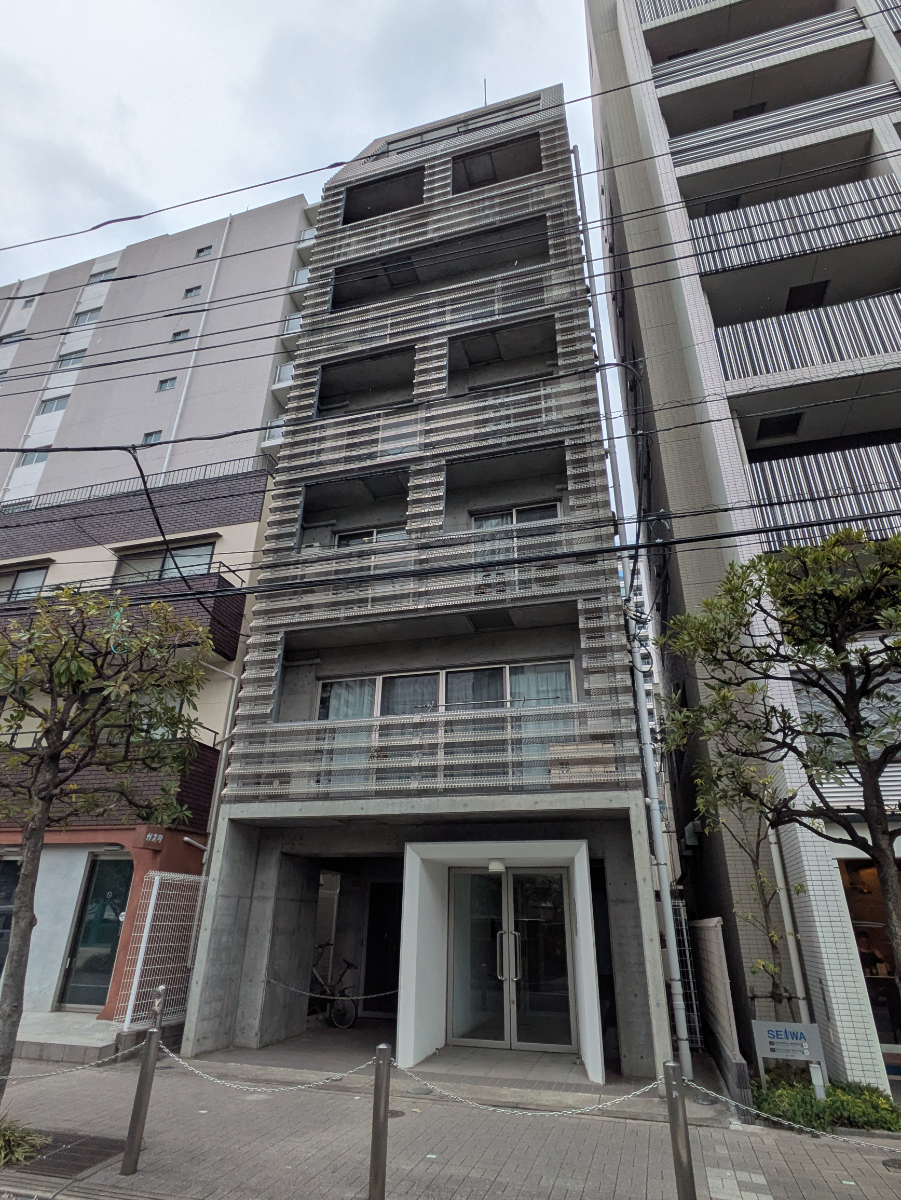 fresh/building/J00100401333_6