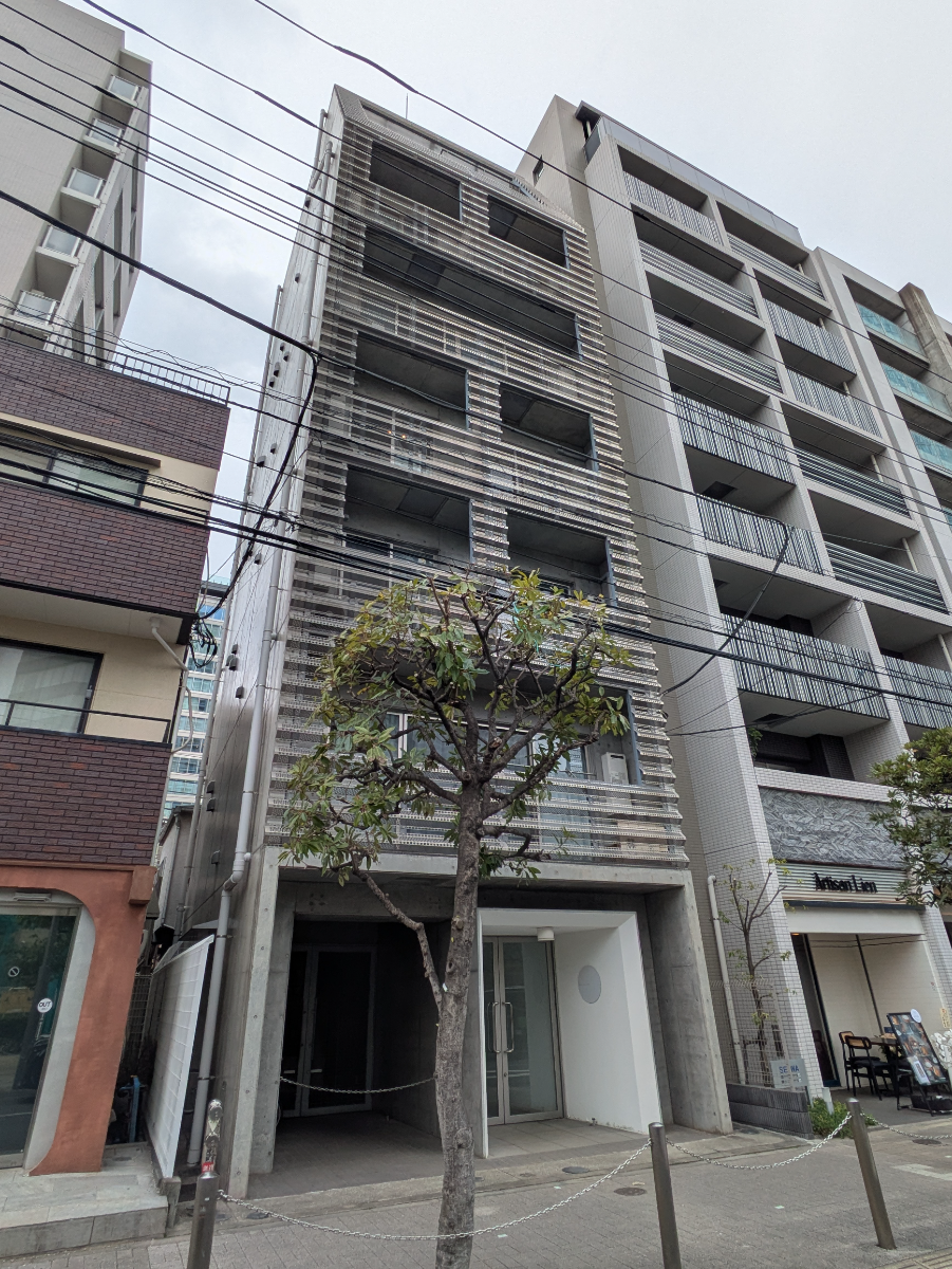 fresh/building/J00100401333_7
