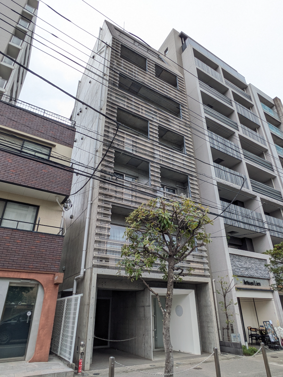 fresh/building/J00100401333_8