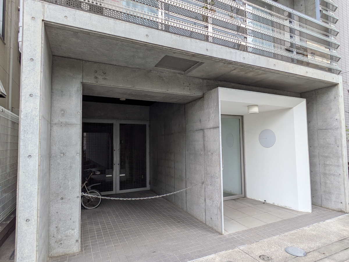 fresh/building/J00100401333_9