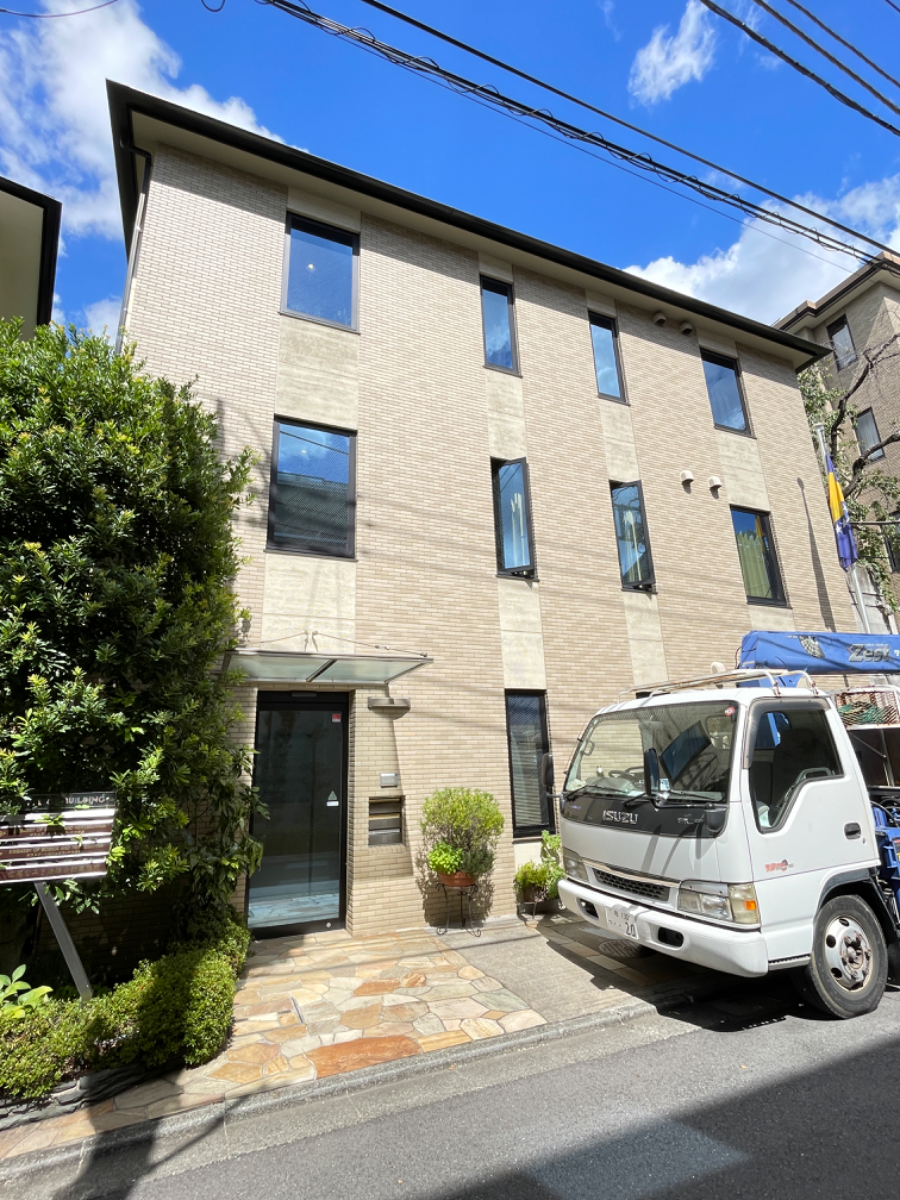 fresh/building/J00100401334_1