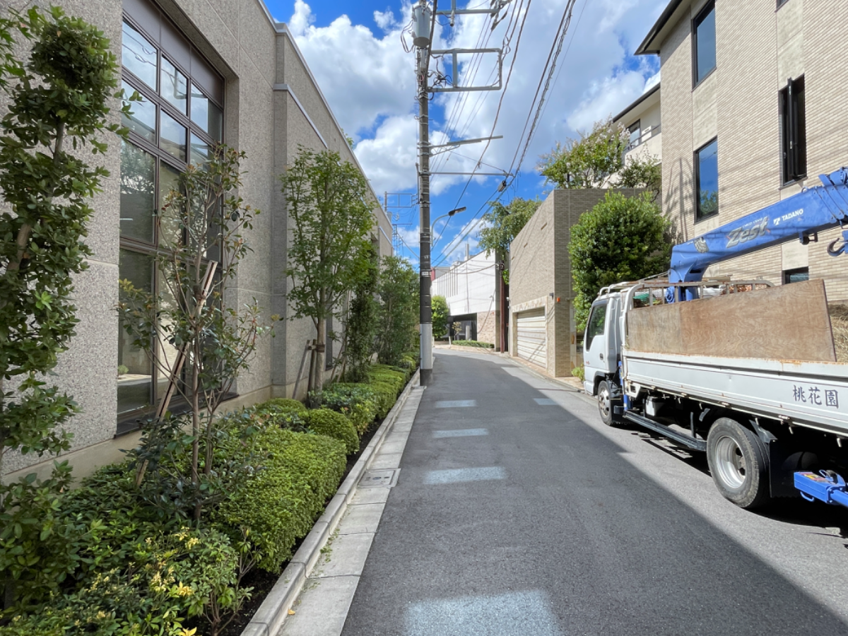 fresh/building/J00100401334_10