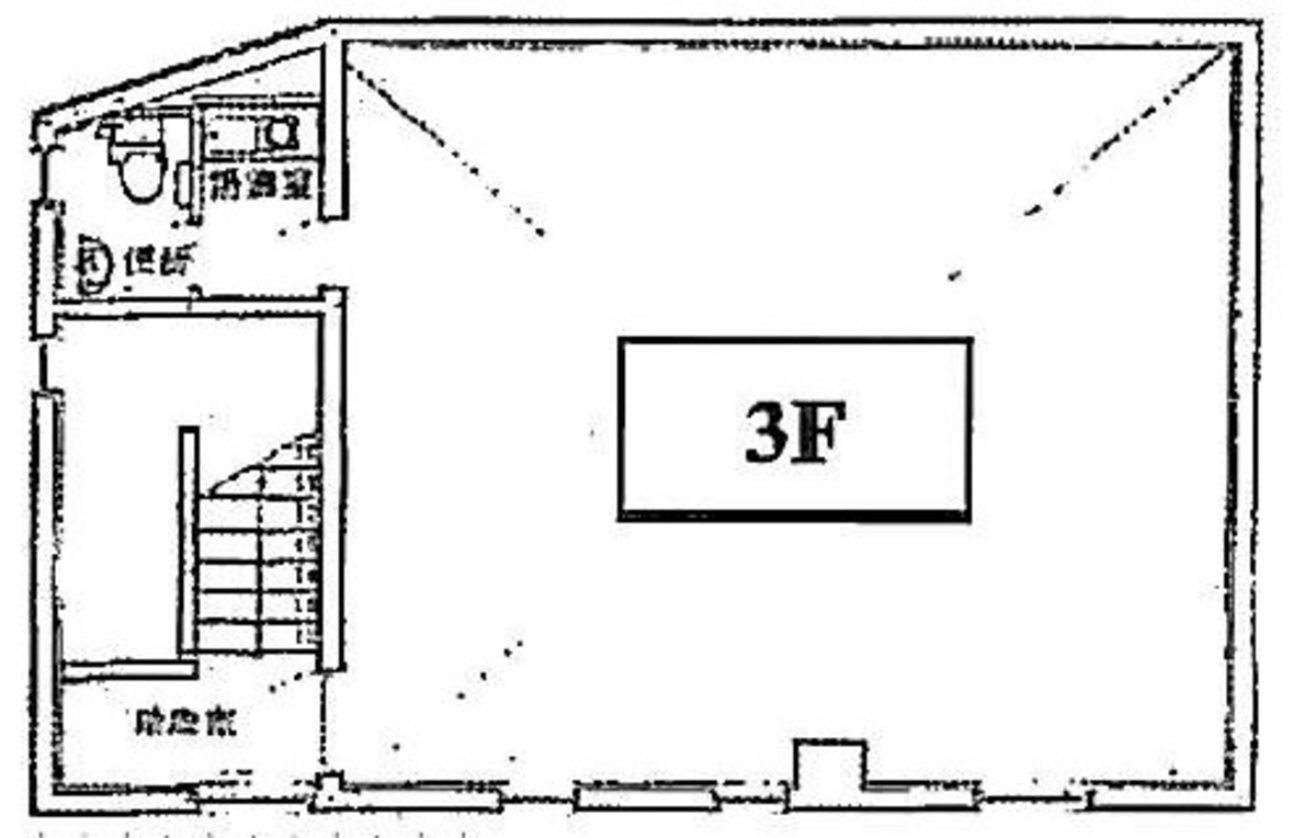 fresh/building/J00100401334_18