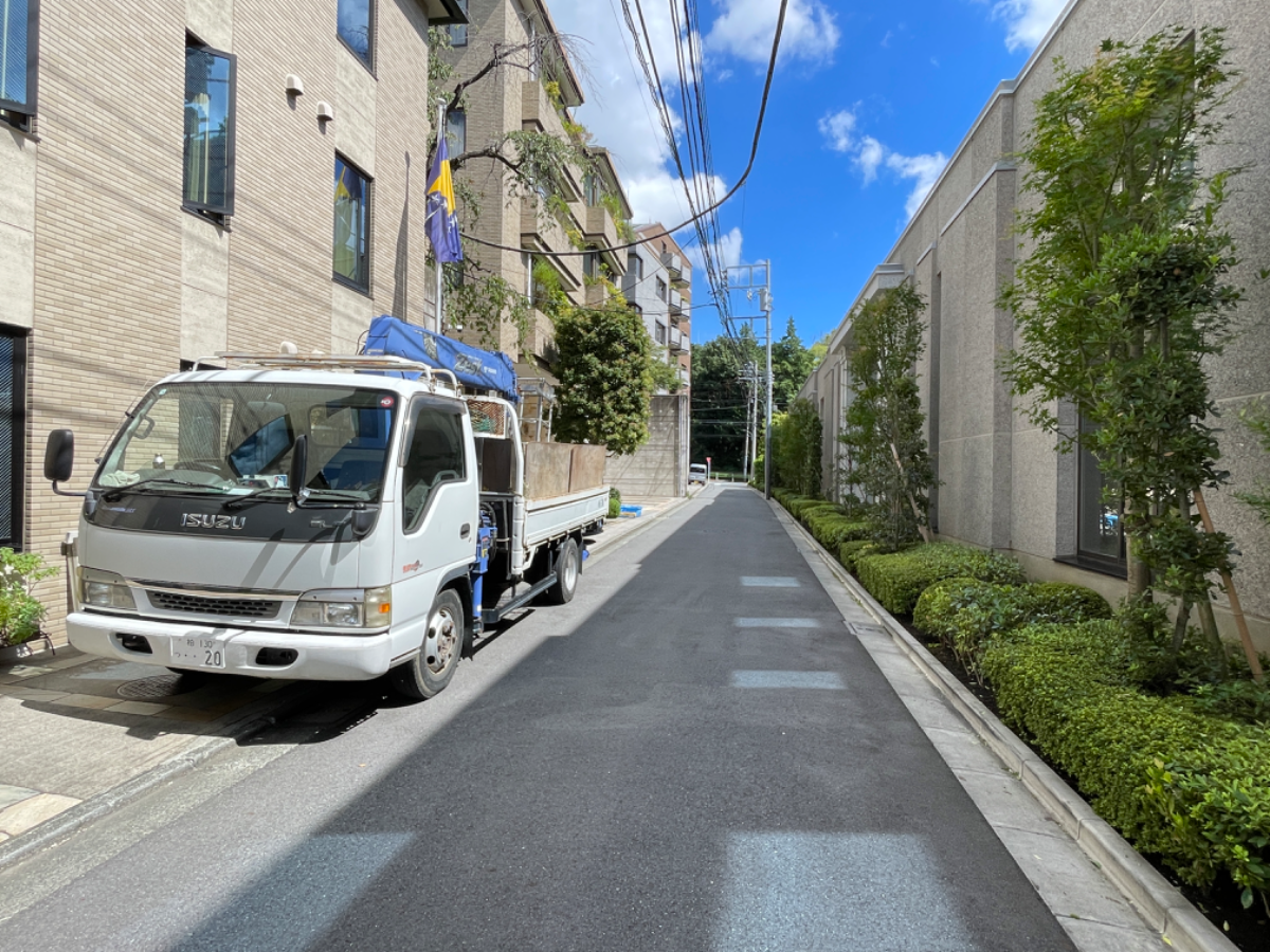 fresh/building/J00100401334_2