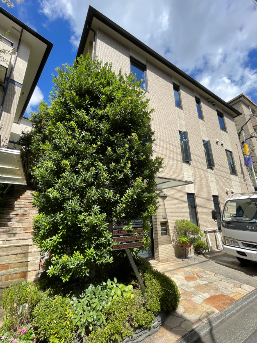 fresh/building/J00100401334_5