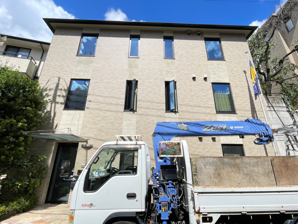fresh/building/J00100401334_6