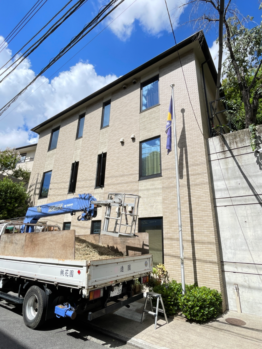 fresh/building/J00100401334_7