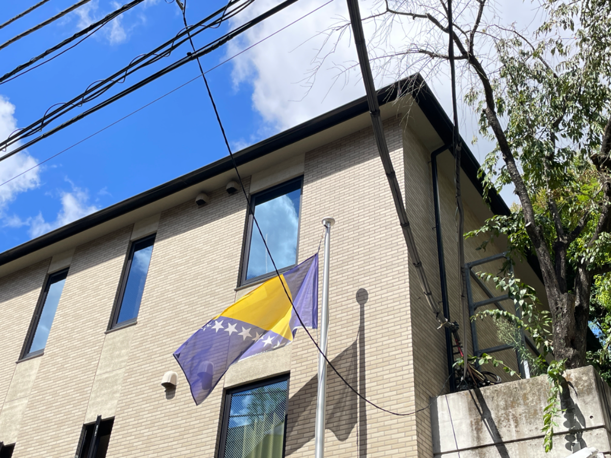 fresh/building/J00100401334_8