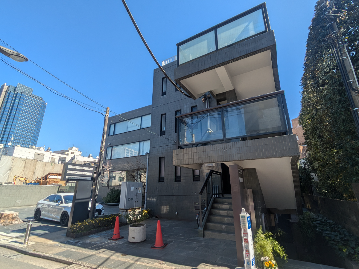 fresh/building/J00100401335_1