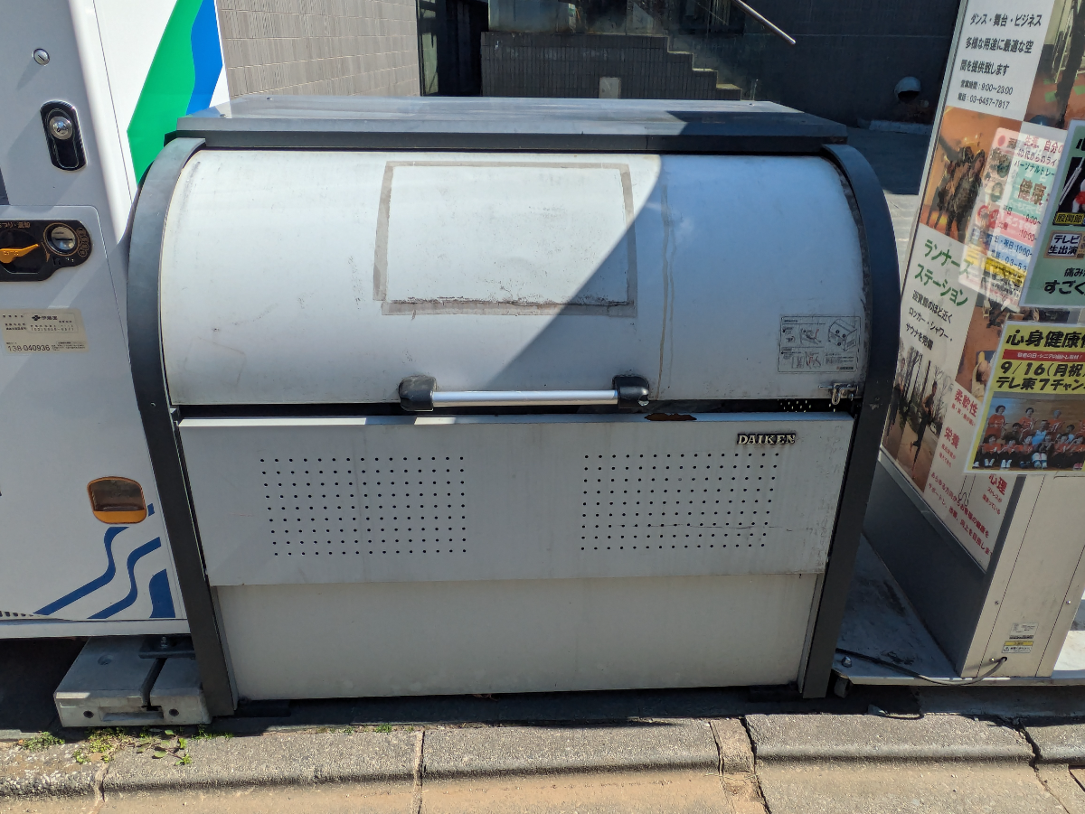 fresh/building/J00100401335_11