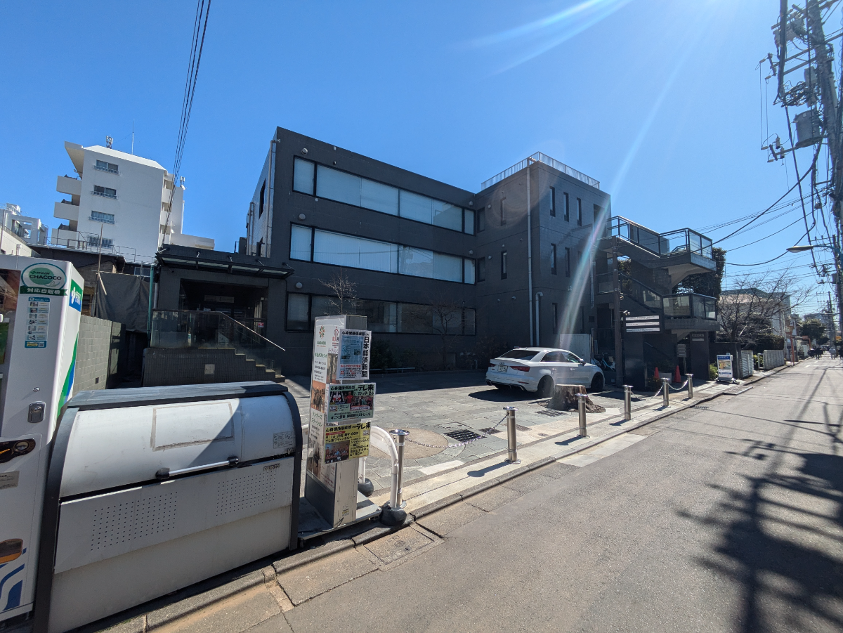 fresh/building/J00100401335_13