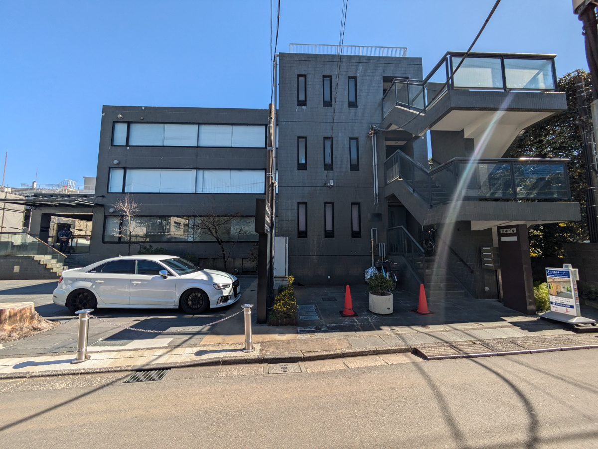 fresh/building/J00100401335_14