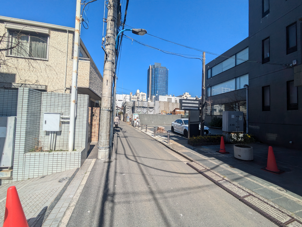 fresh/building/J00100401335_2