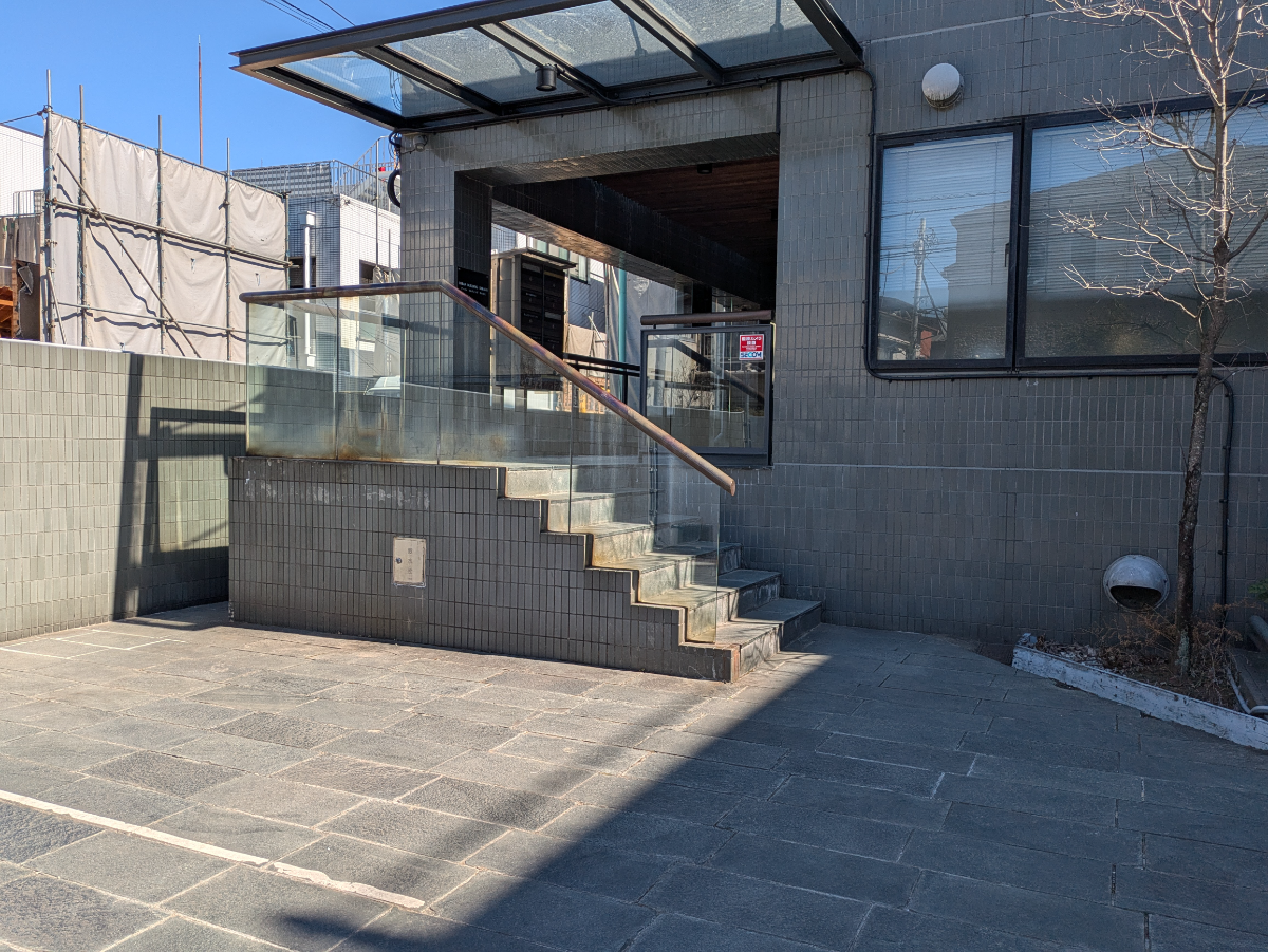 fresh/building/J00100401335_3