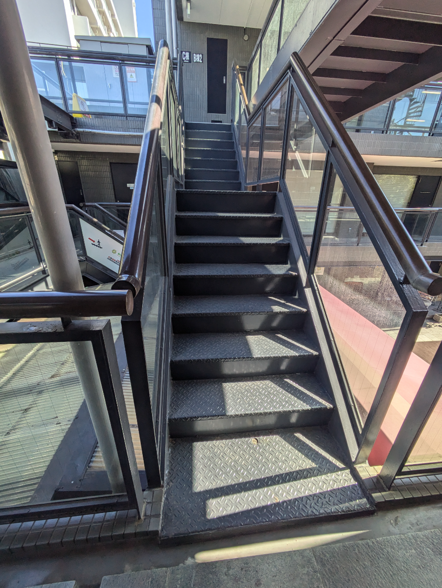 fresh/building/J00100401335_4