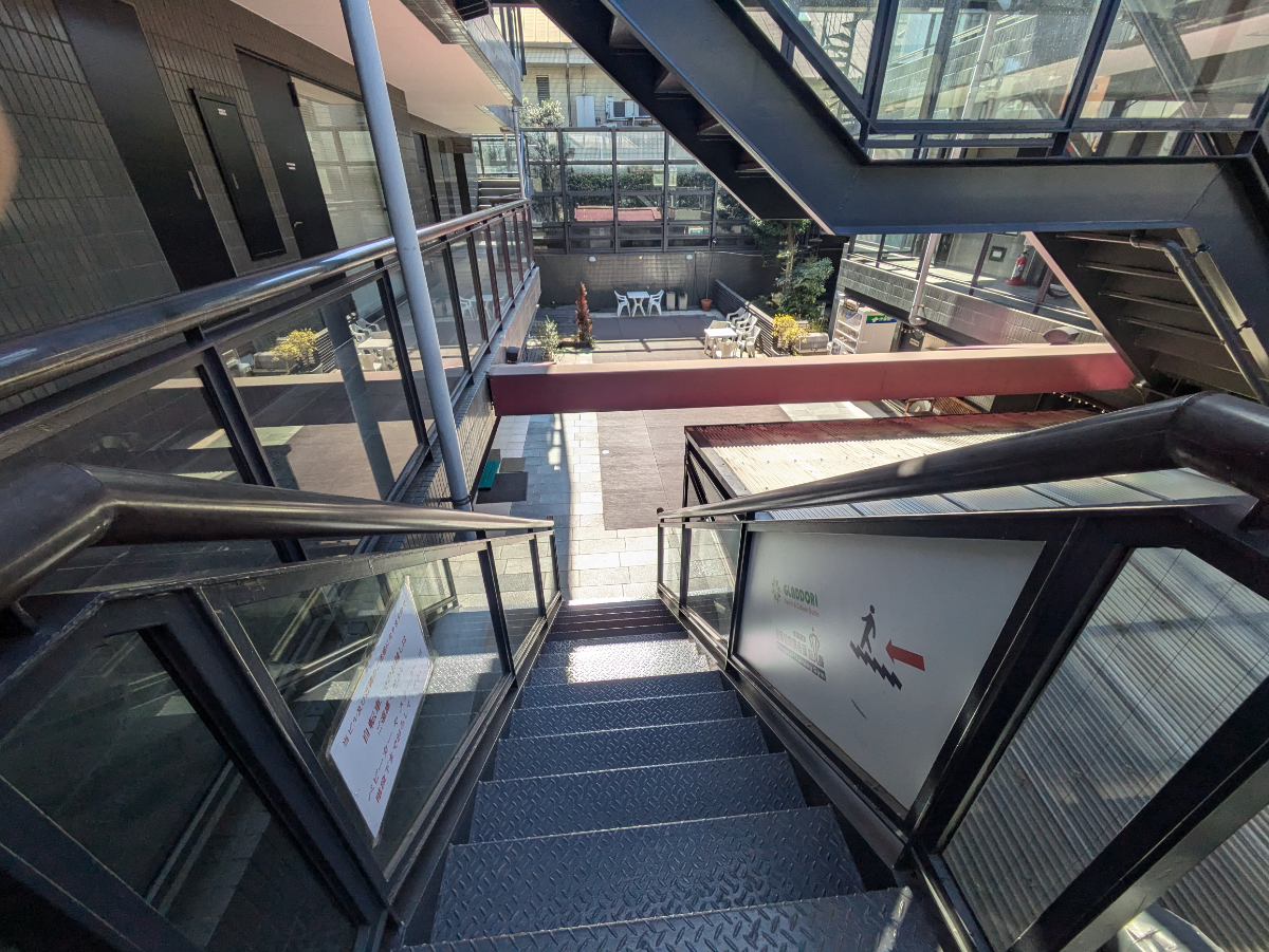 fresh/building/J00100401335_5