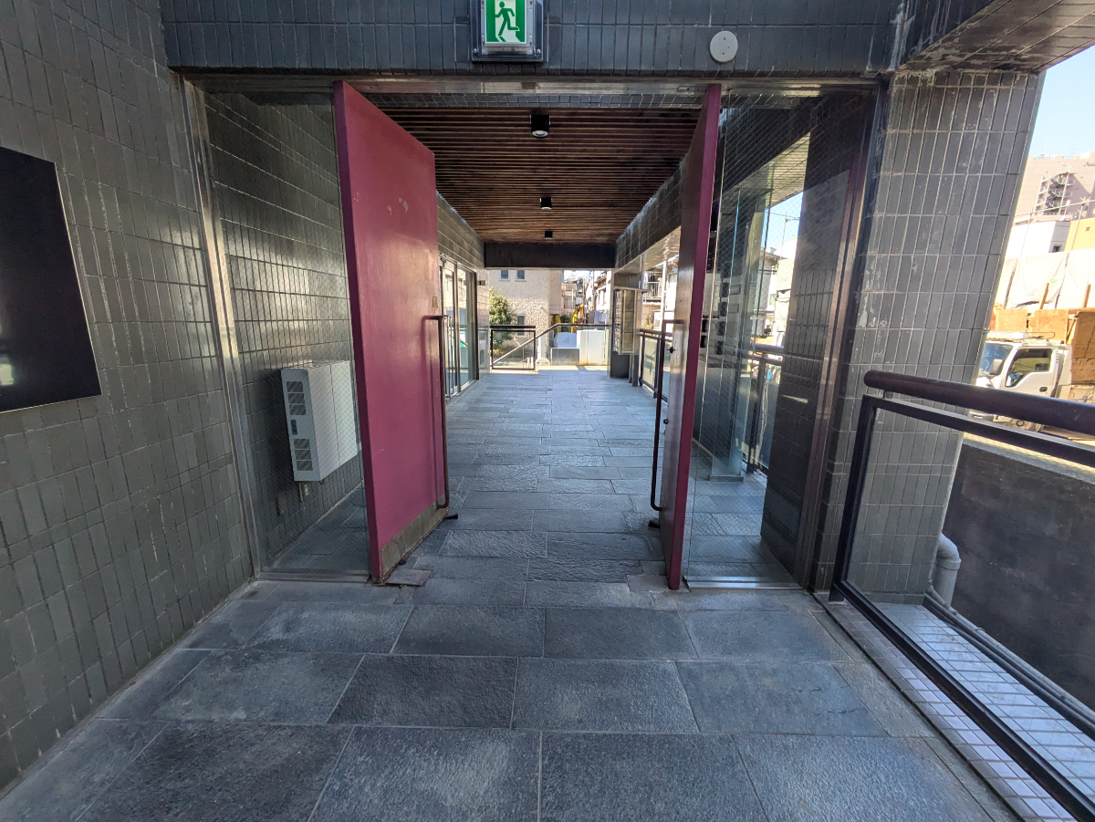 fresh/building/J00100401335_6