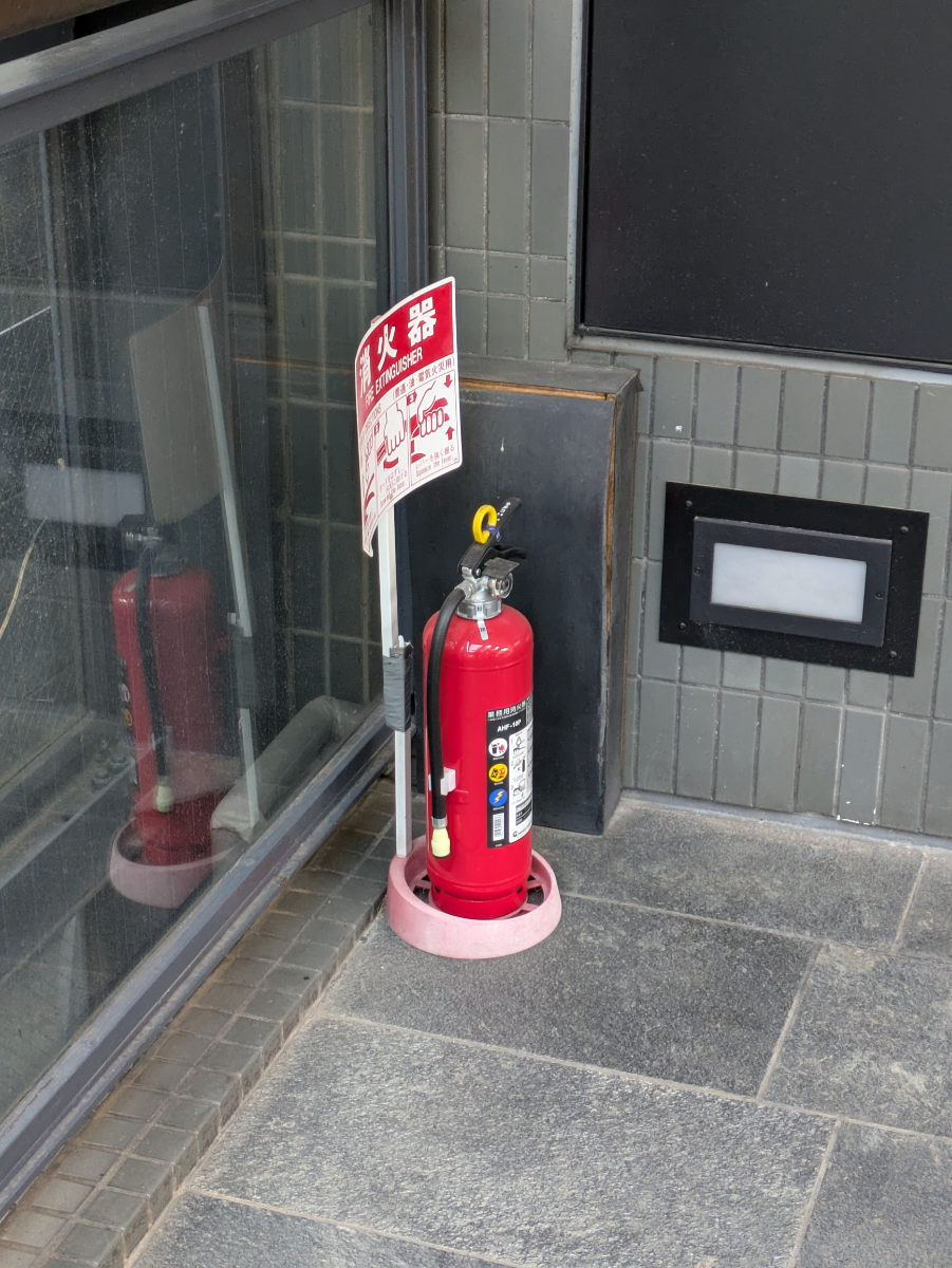 fresh/building/J00100401335_7