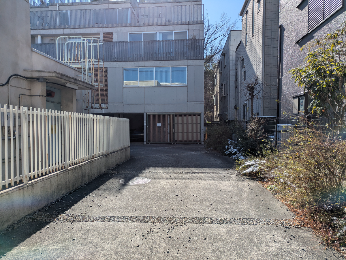 fresh/building/J00100401337_16