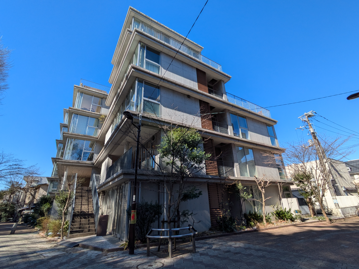 fresh/building/J00100401337_5