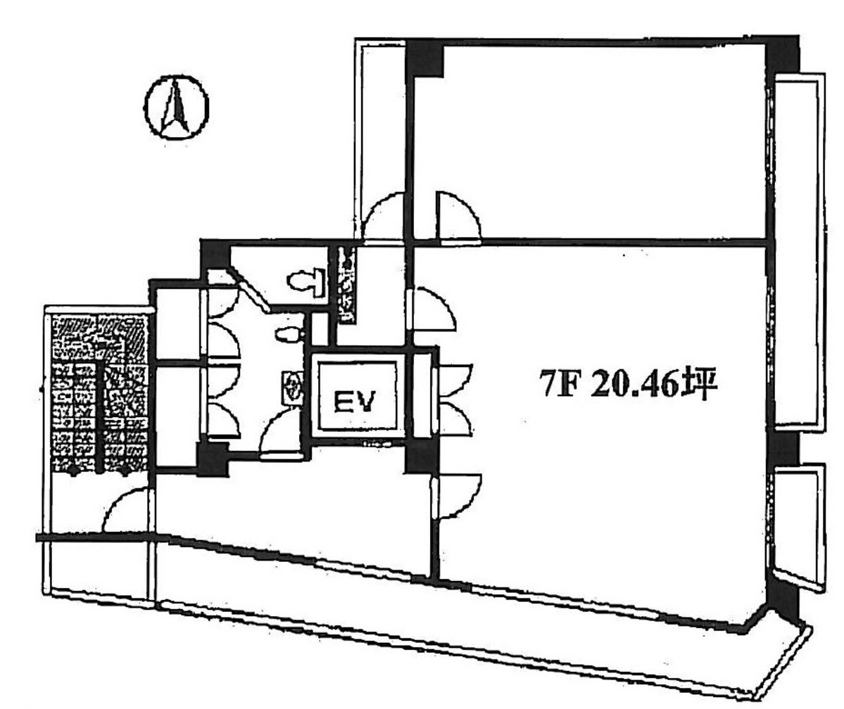 fresh/building/J00100401338_18