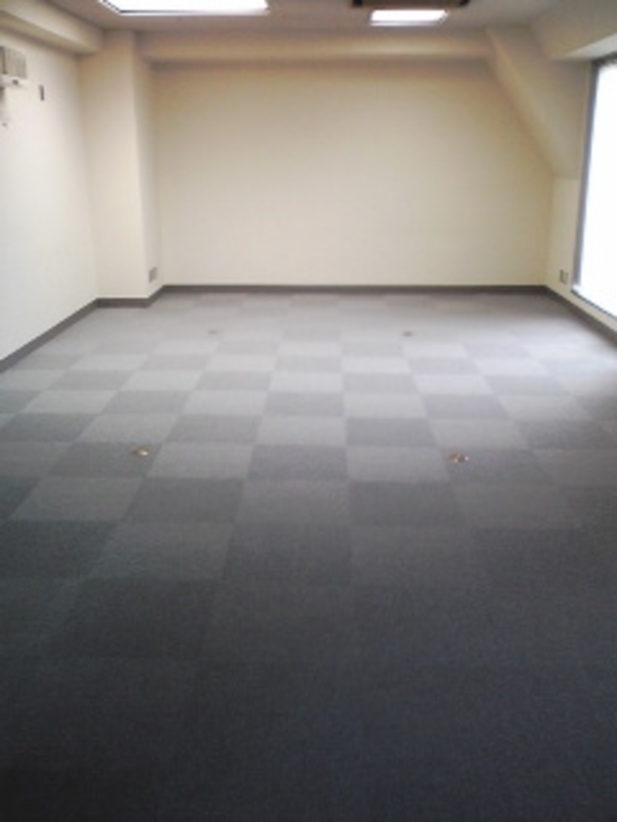 fresh/building/J00100401338_5