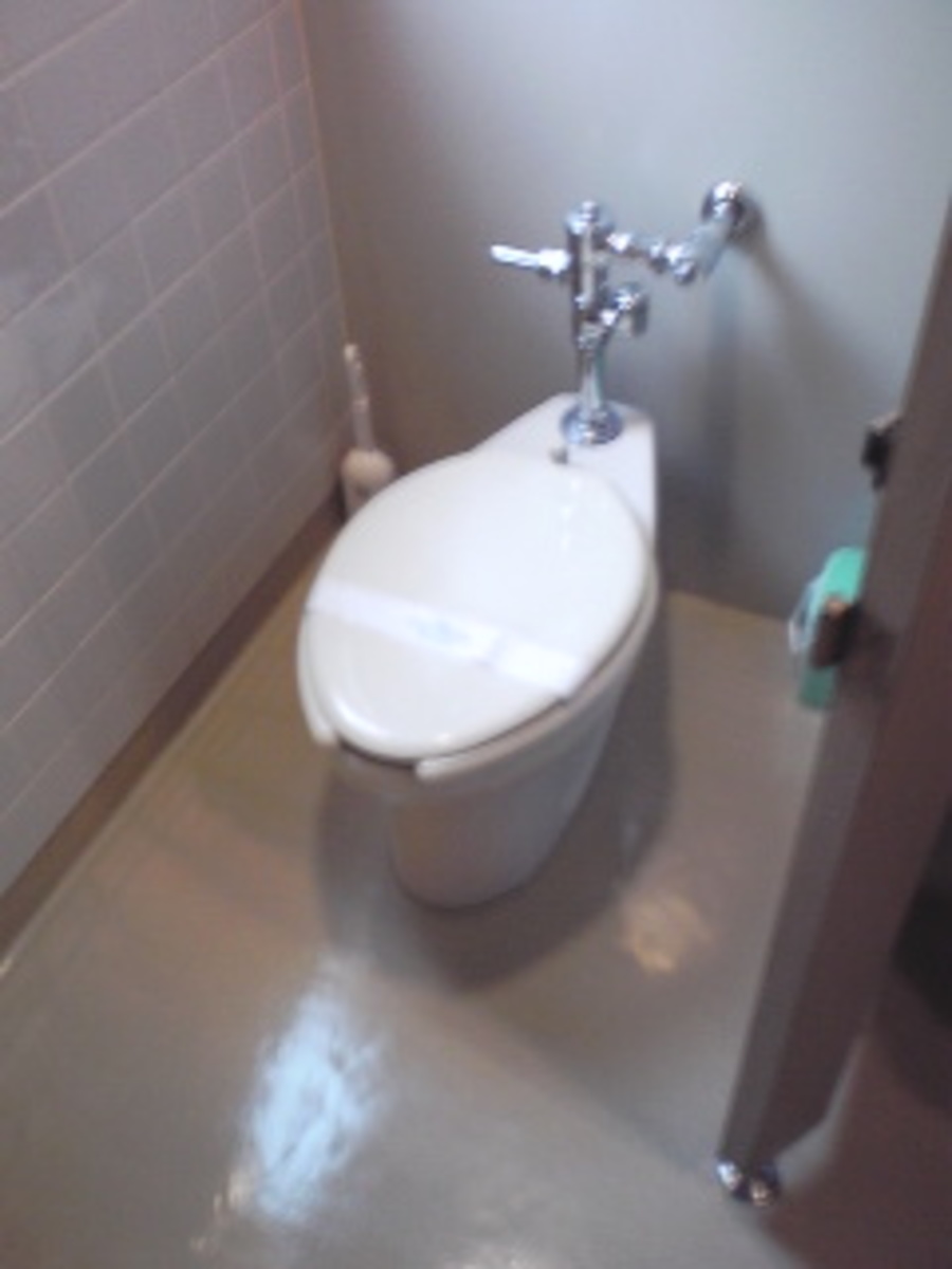 fresh/building/J00100401338_7