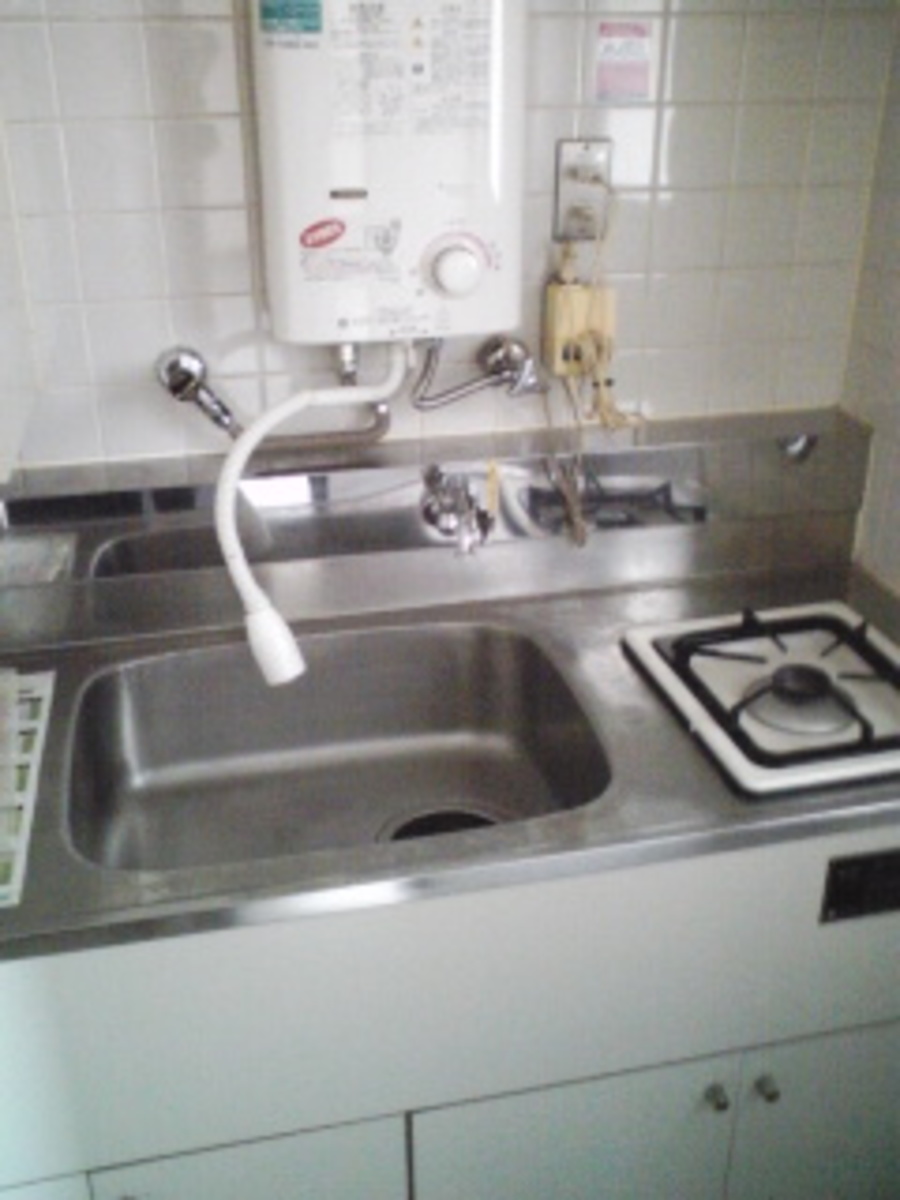 fresh/building/J00100401338_8