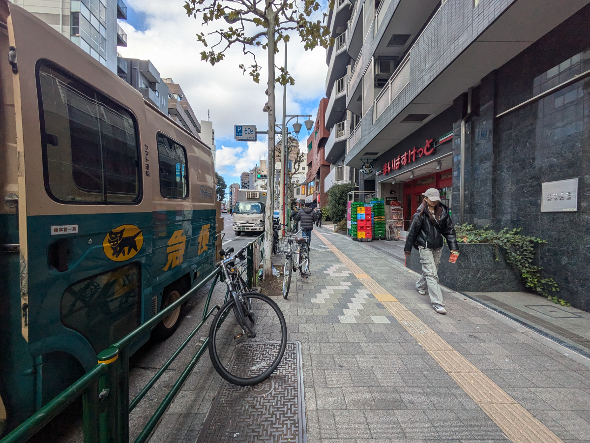 fresh/building/J00100401343_13