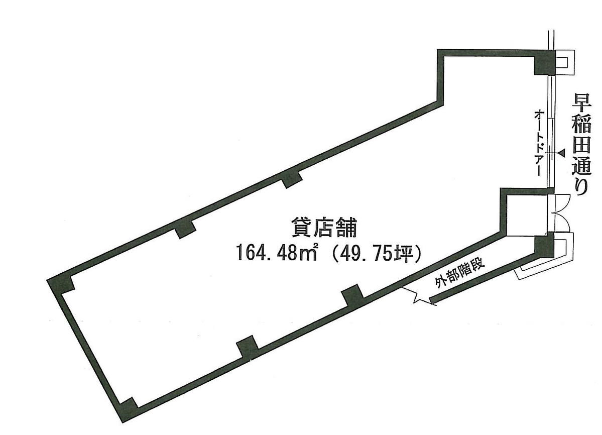 fresh/building/J00100401343_18