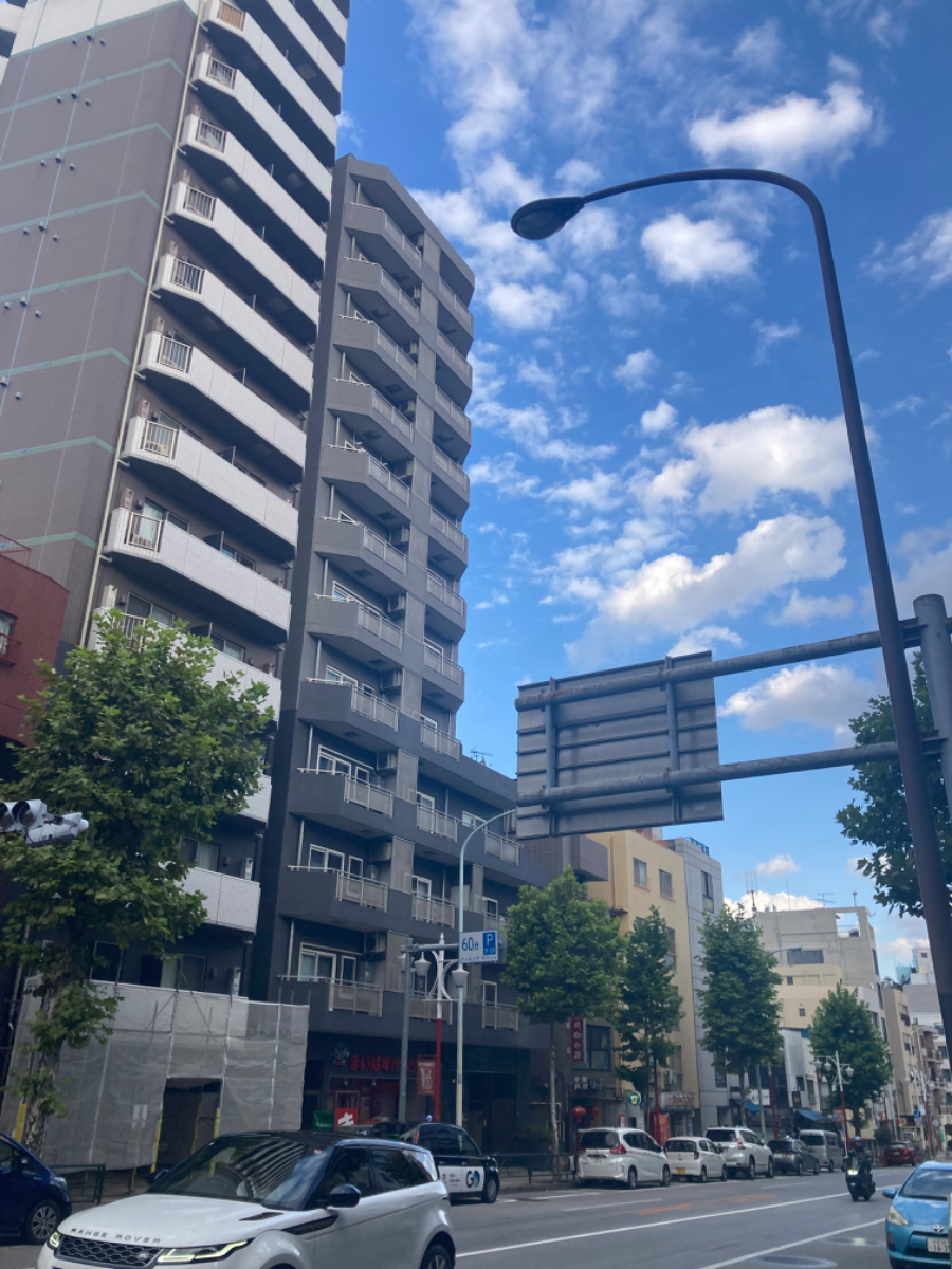 fresh/building/J00100401343_5