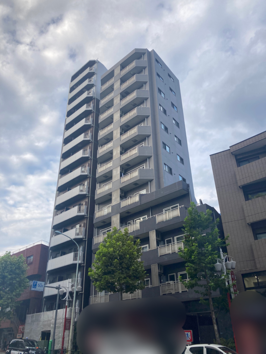 fresh/building/J00100401343_6