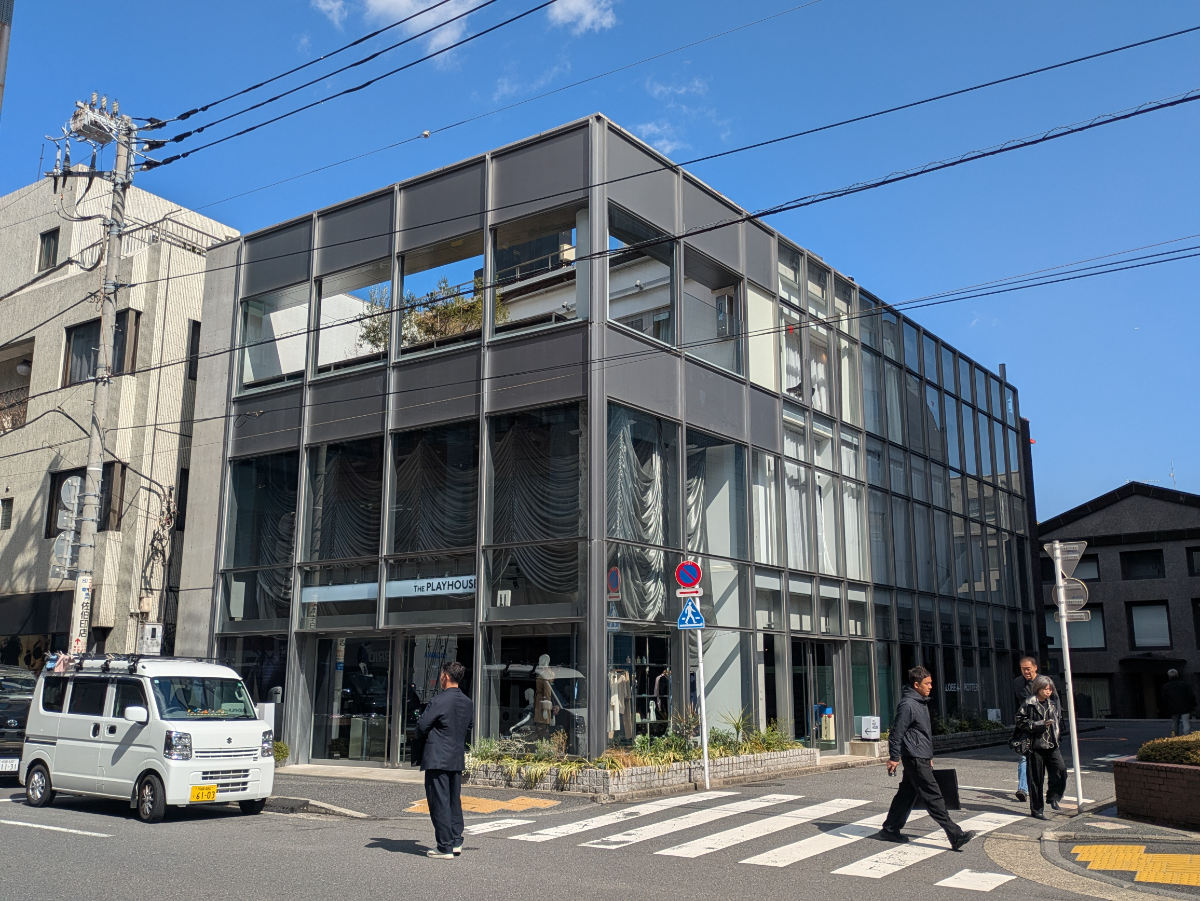 fresh/building/J00100401345_1