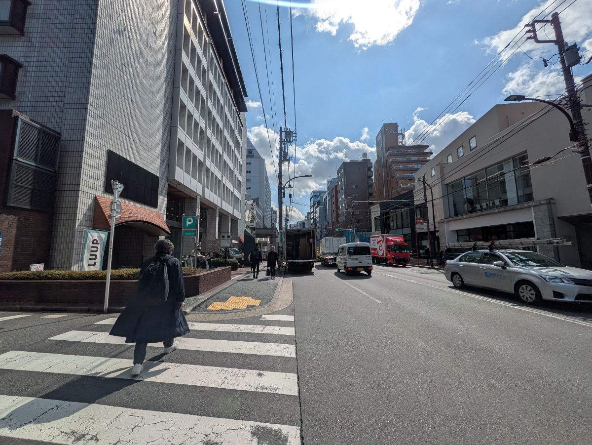 fresh/building/J00100401345_10