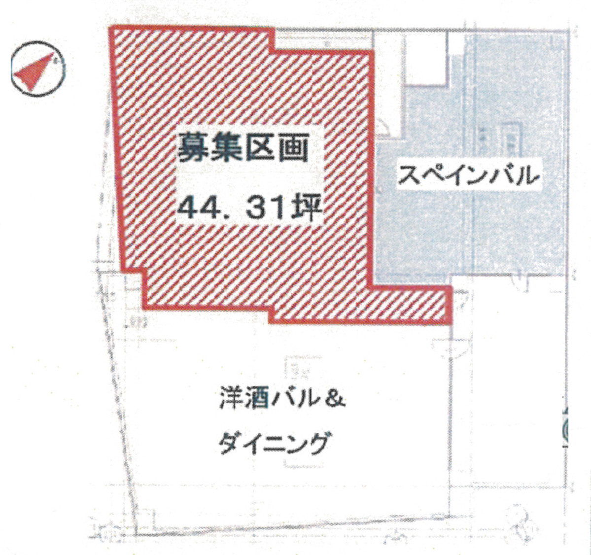 fresh/building/J00100401345_17
