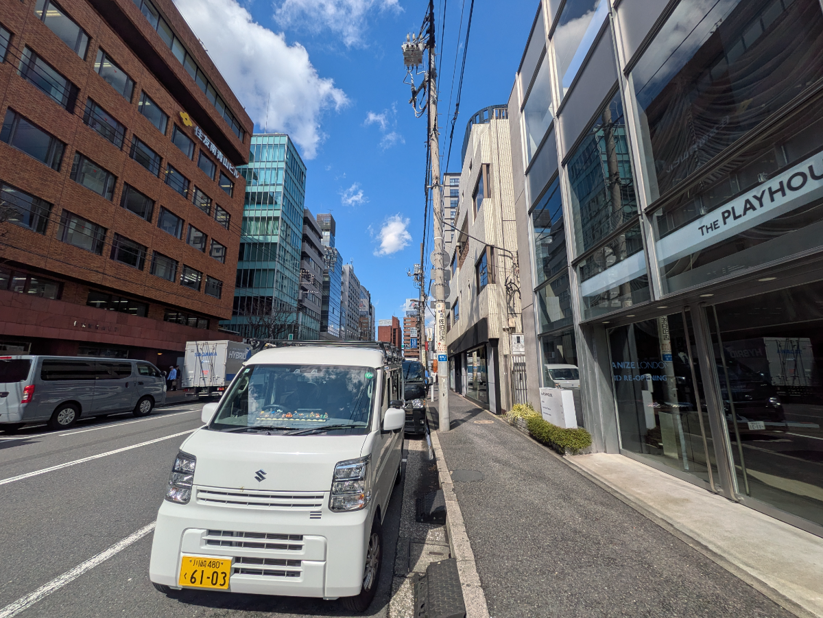 fresh/building/J00100401345_2